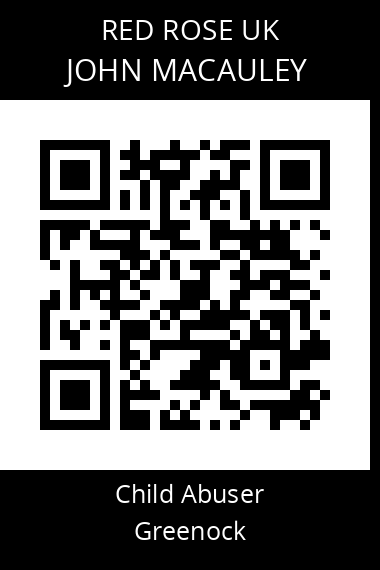 QR code for john-macauley 
